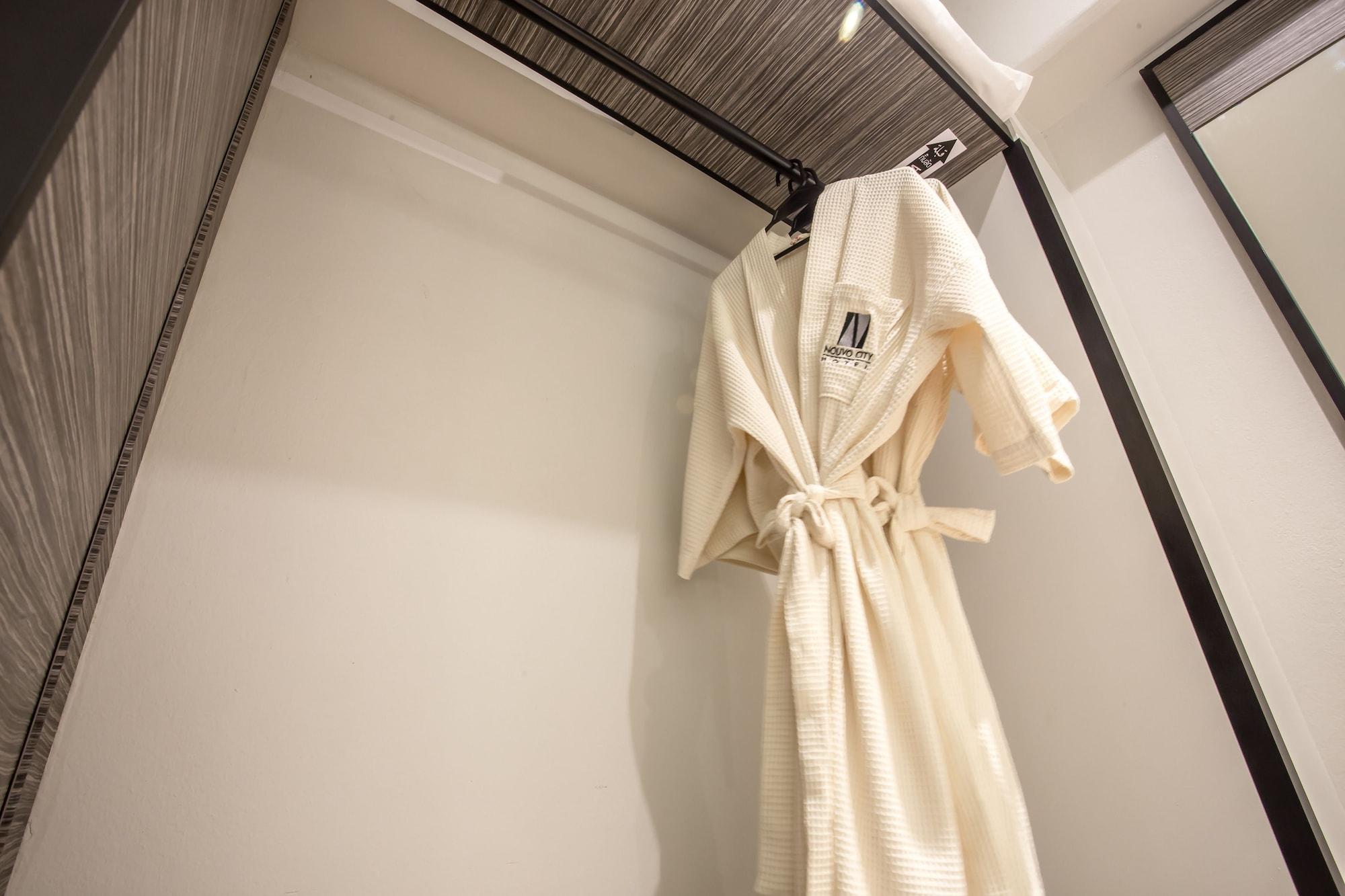 Superior Classic Double Room